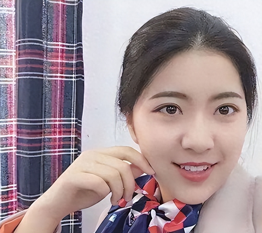 “恒大舞王”白珊珊，许家印眼中的貂蝉，却被曹德旺一句话戳穿