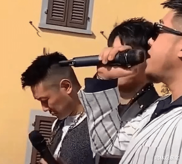 芒果台|芒果台17位主持人现状:谢娜成煮妇,田源走穴,维嘉钱枫消失