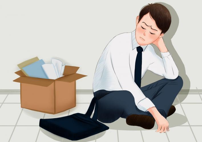 为何说到了35岁要小心被裁员，为什么不裁其它年龄段的呢