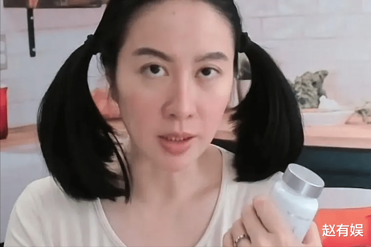 内地7位过气艺人现状:卑微求工作,哭诉穷到只剩100万