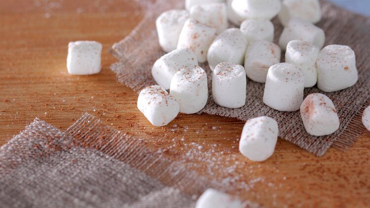 |一口糖伤全身！关于“糖”，专家都看不下去了，危害不再隐瞒