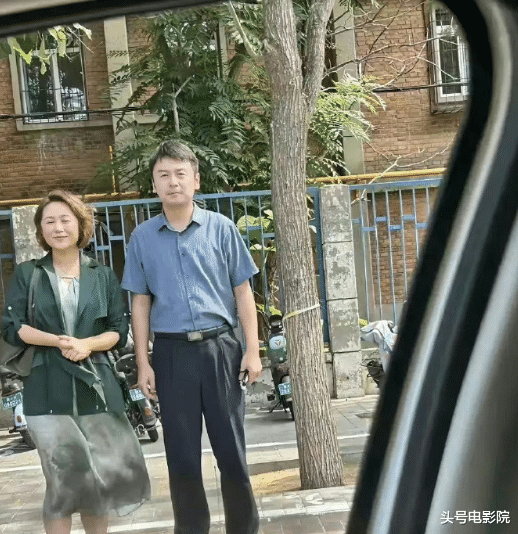 明年春节档主打高端局：刘德华先上车，张艺谋冯小刚陈凯歌都来吗