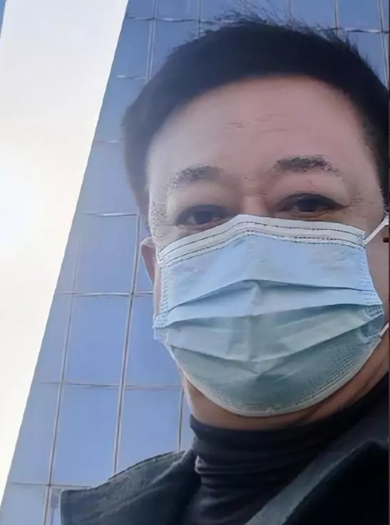 张译|从张译事件到朱军事件，我发现：一种畸形观念，正在网上野蛮生长