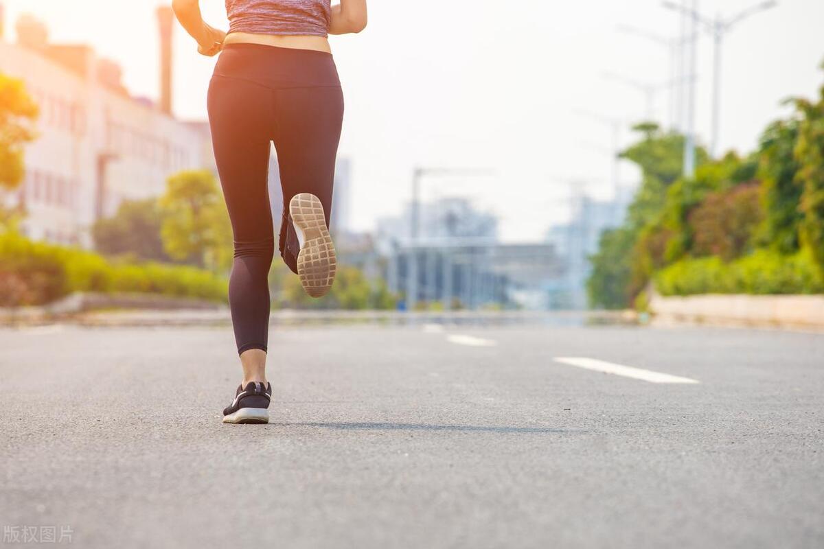 跑步后不要做几件事情，更不要养成习惯，会影响身体健康