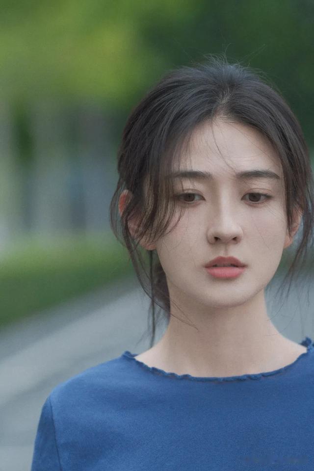 11.1娱乐瓜:王一博杨紫成毅白鹿许凯娜扎张彬彬张晚意梁洁宋轶