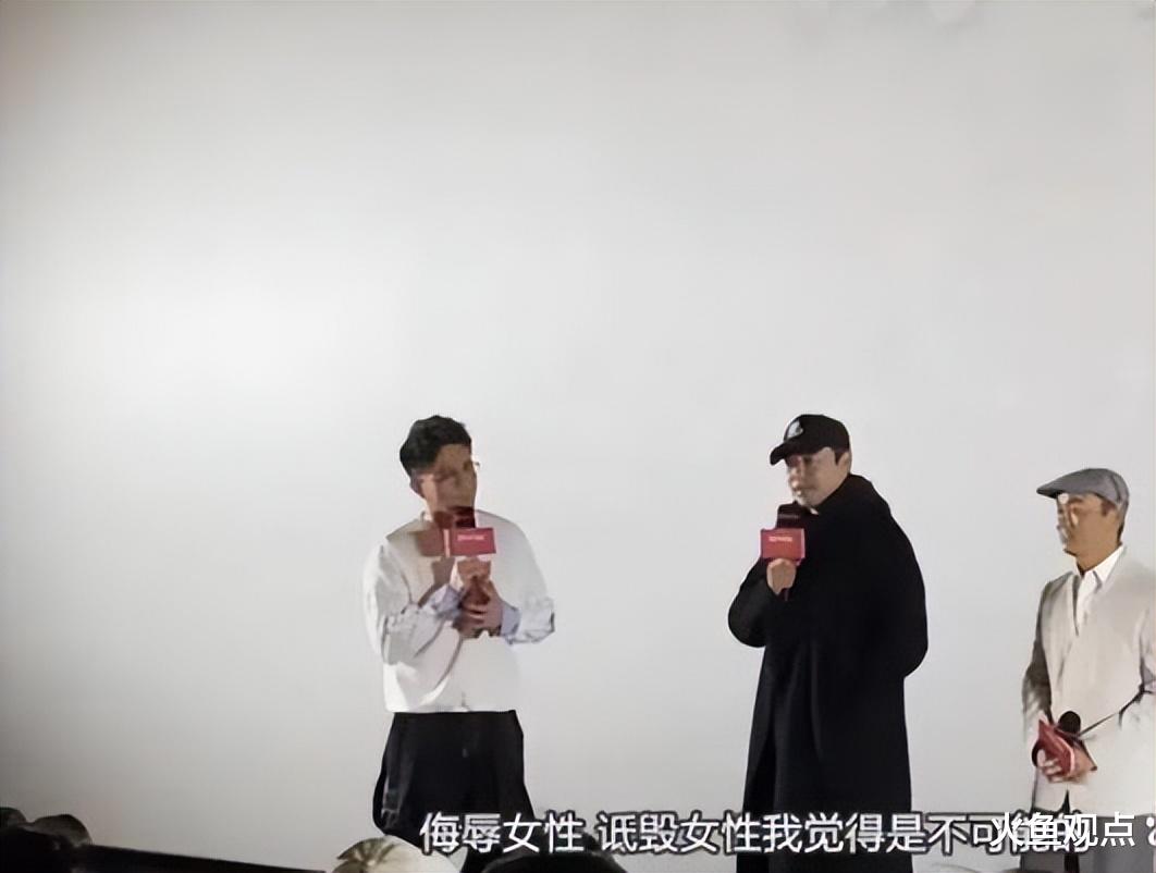 7年后才明白，为什么当年佟丽娅离开陈思诚时，果断又决绝