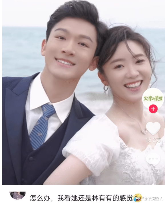 角色出名，本人却不火，娱乐圈的“许幻山”们，各有各的无奈