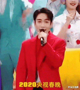 春晚|春晚联排：马丽沈腾来了！?封神质子团排面不小，但请到这几位稳了