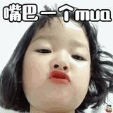 铸栋聊小说