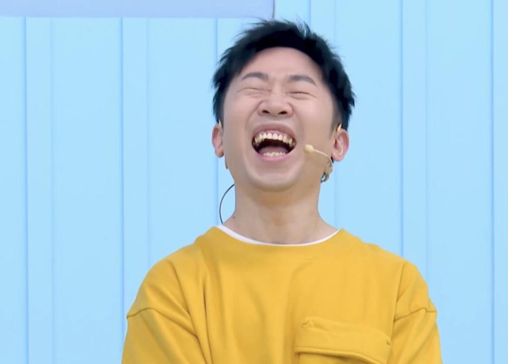 杨迪|杨迪与前任的纠葛:商定16年不要孩子不领证?曾因几万耳钉大吵!