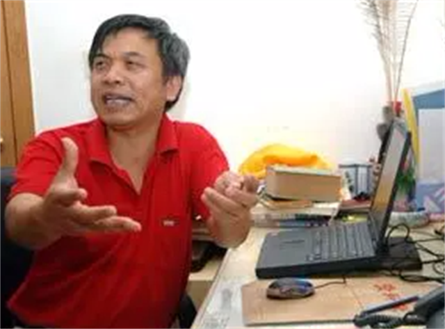 中医不灭，天理难容？大学教授发起万人签名，强烈要求取缔中医