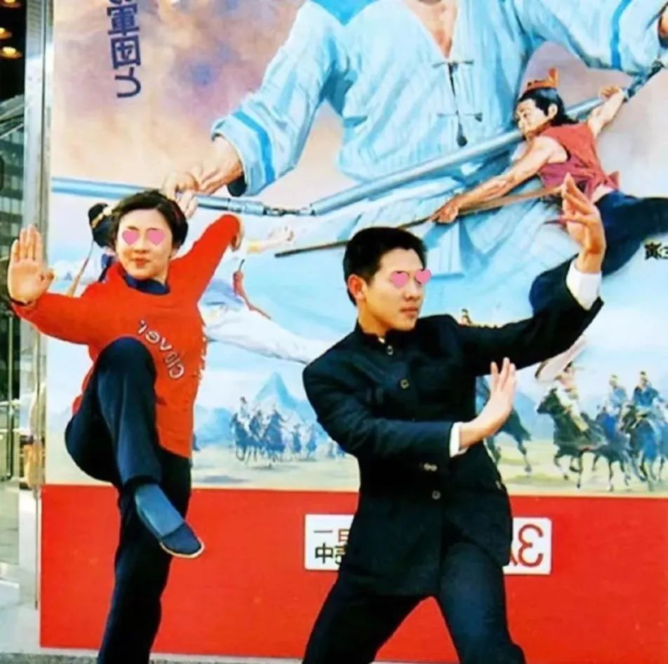 突发!60岁李连杰病情加重,刺痛半个娱乐圈:怎么会这样?