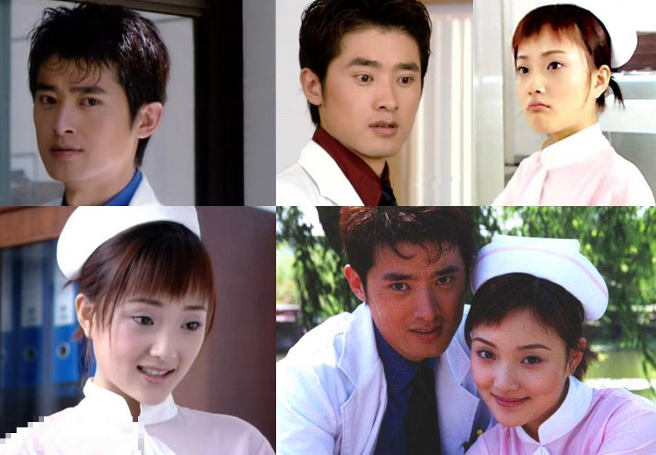 水性杨花私交混乱,离婚后放飞自我,“风流美娇妻”李小璐现形记