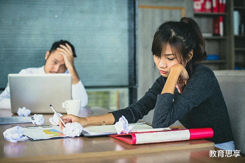 五险一金|又是一年毕业季，预计1158万大学生毕业，就业问题怎么办？
