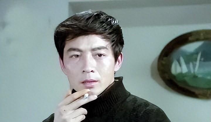 导演杨延晋:风流半生因潘虹离婚,再婚娶才女玄小佛,现在怎样了