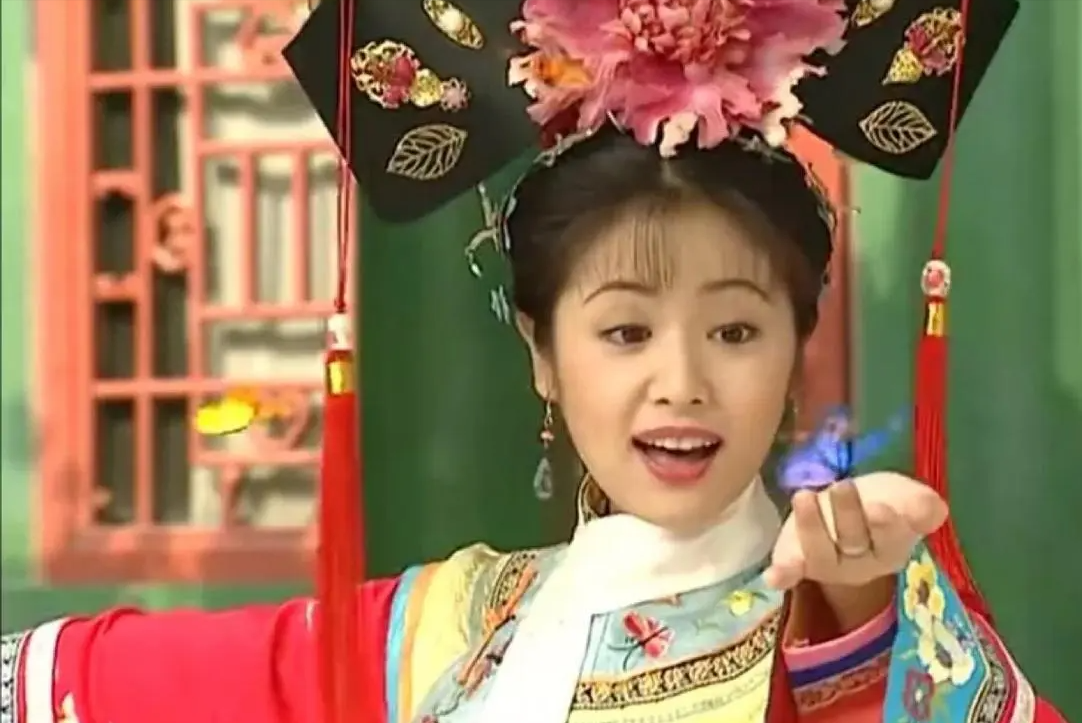 国难当头却一毛不拔的5位明星，个个国内捞金国外花，看看都有谁