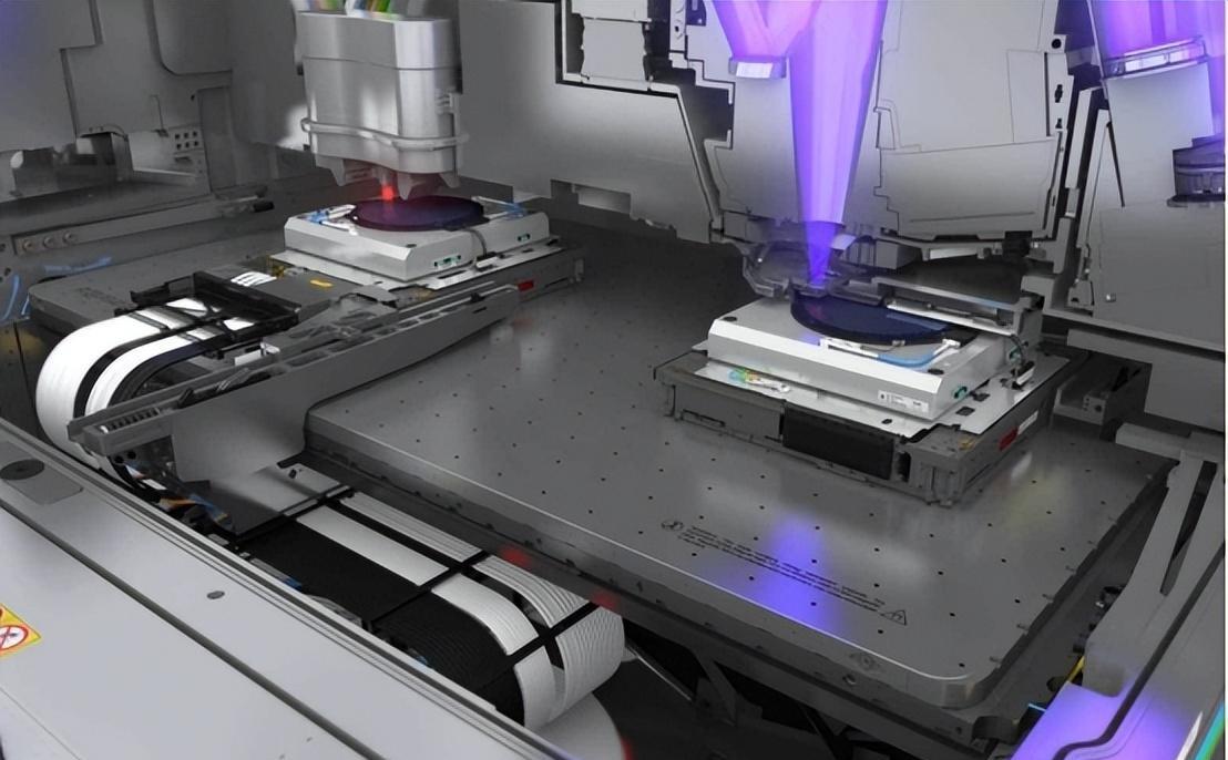 芯片|现实很“残酷”:2022年进口芯片5384亿颗,金额高达4156亿美元