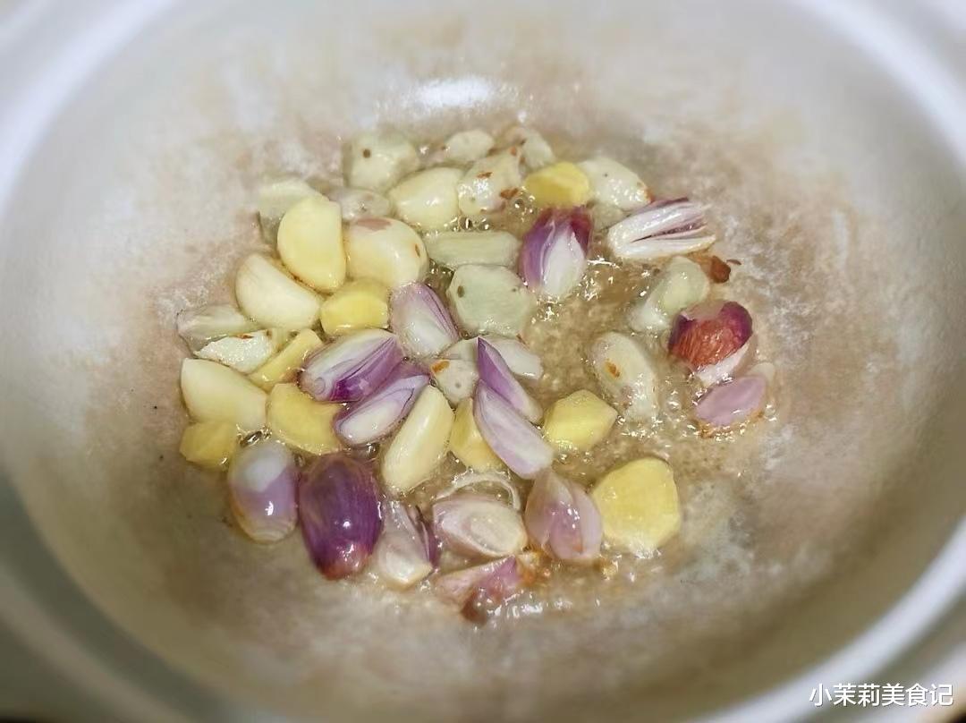 美食教程|明日入伏，提醒家人：三样不上桌，福气不进门，是指啥？传统别丢