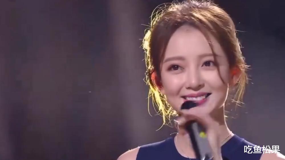 汪小敏|30岁汪小敏渴望走红:出道12年无存款,担心父母生病拿不出医药费