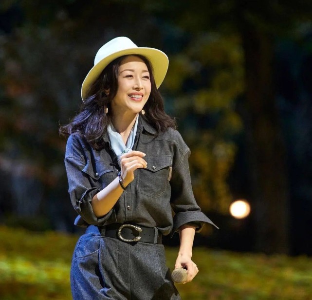 李崇霄|新《跑男》8人海报官宣!从排位看端倪:本季队长由谁担任?