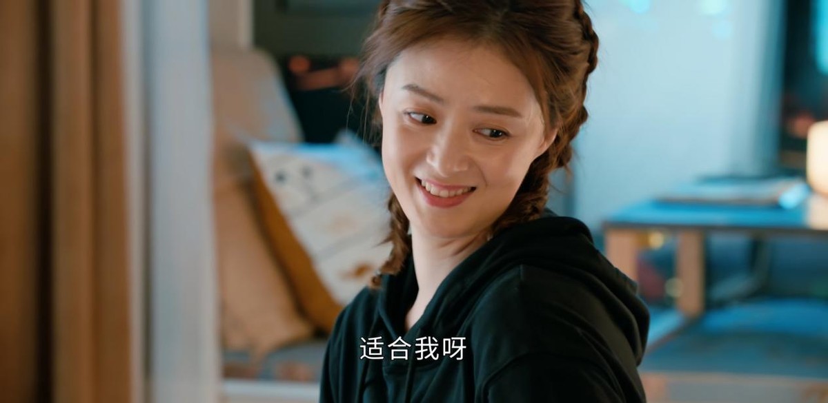 才播2集,就全国收视第一,央视这部大剧一播出,就露出剧王潜质