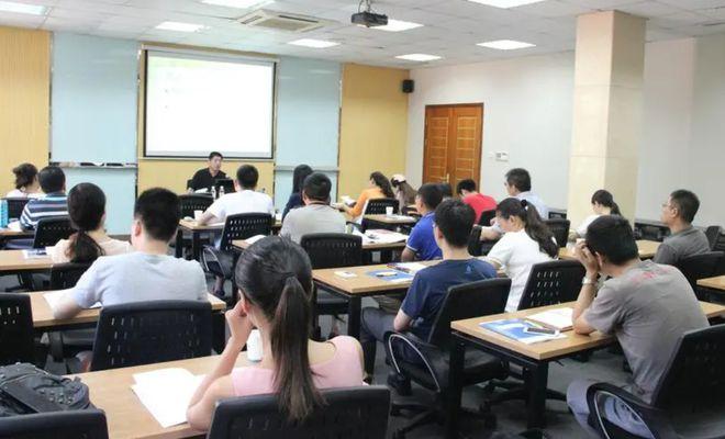 大学|我民办大学毕业,大学4年学费花30万,但我不后悔