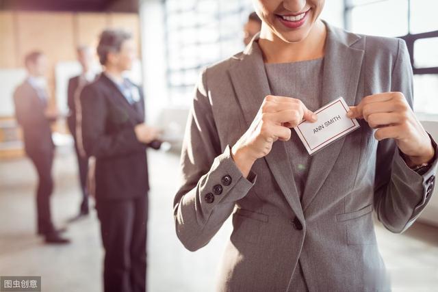 |宋江的领导才能：当领导的看了向前一步，不是领导的看了更上一层