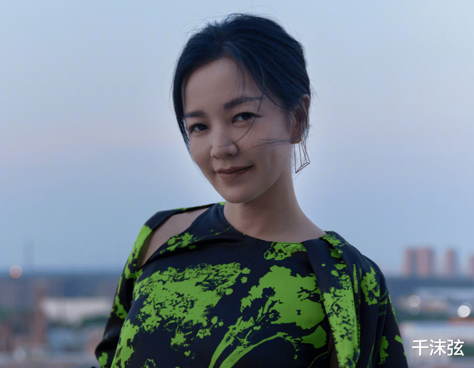 啪啪打脸!阿雅学萧敬腾证清白,毛发检测疑藏猫腻,压力给到大S