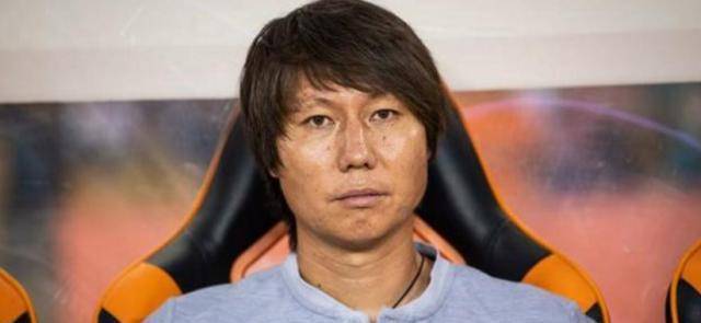 李铁|媒体人爆料:李铁试图绝食求死,名记证实,陈戌源儿子落网