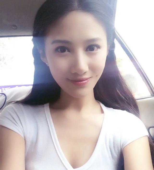 吴优|整容脸又来祸害刑侦剧?锥子脸、假鼻梁、大浓妆太辣眼