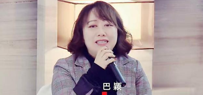 害人不浅,靠核酸造假“日入过亿”,张姗姗幕后家族曝光