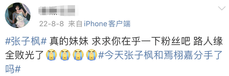 焉栩嘉|00影后和她的最强赘婿