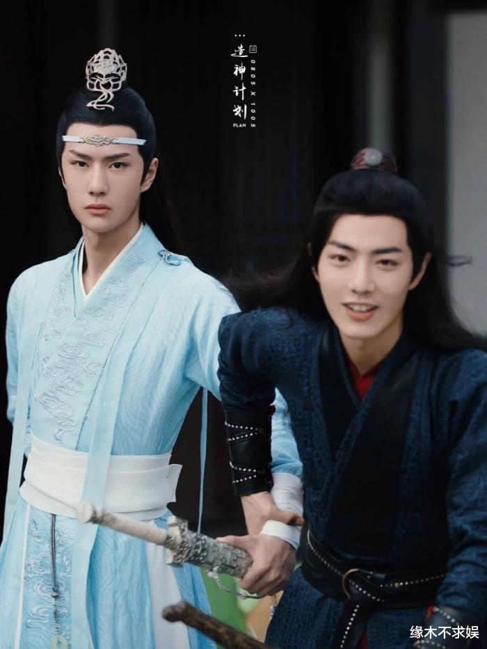 李佳琦为甘肃灾区捐500万，肖战王一博没粉丝捐的多，杨颖也捐了！