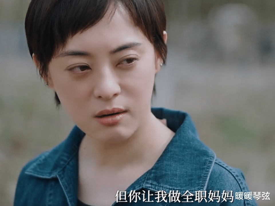 唐艺昕|孙俪素颜上综艺称不当全职妈妈,从不看邓超手机,澄清:我没甲亢