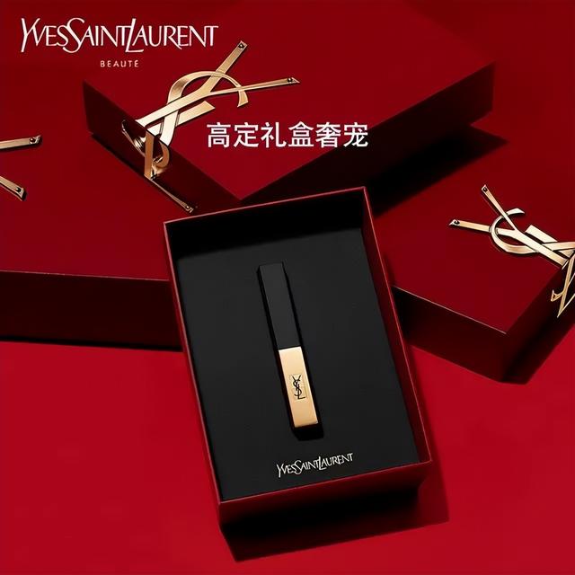 这些口红色号，给人一种御姐风格的感觉，仿佛女团中的核心人物