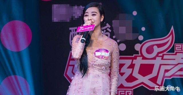 何承熹：拿800万整成范冰冰，嫁给主刀医生后，她如过得还好吗？