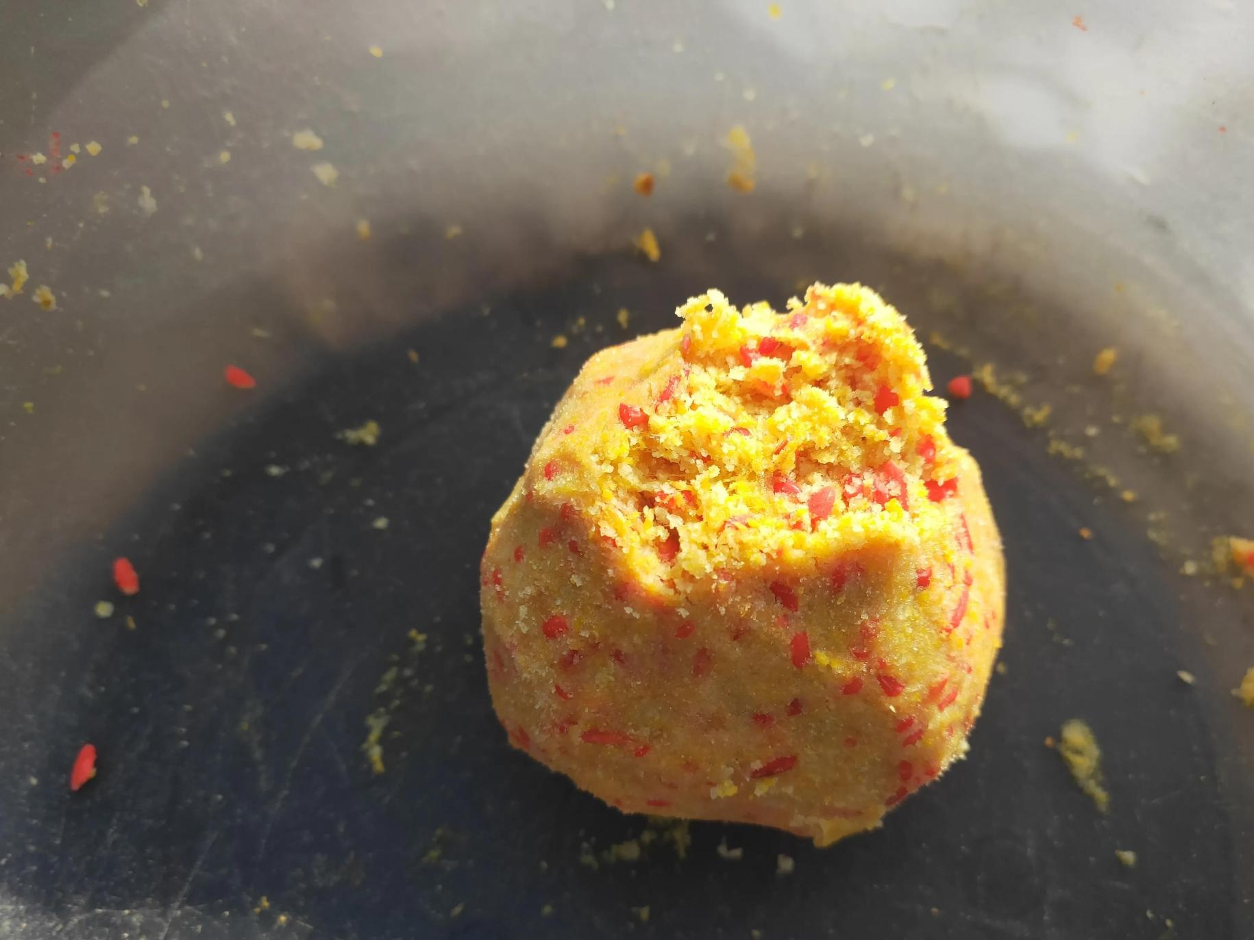 钓鱼时如何快速发窝？5个方法分享给你，屡试不爽