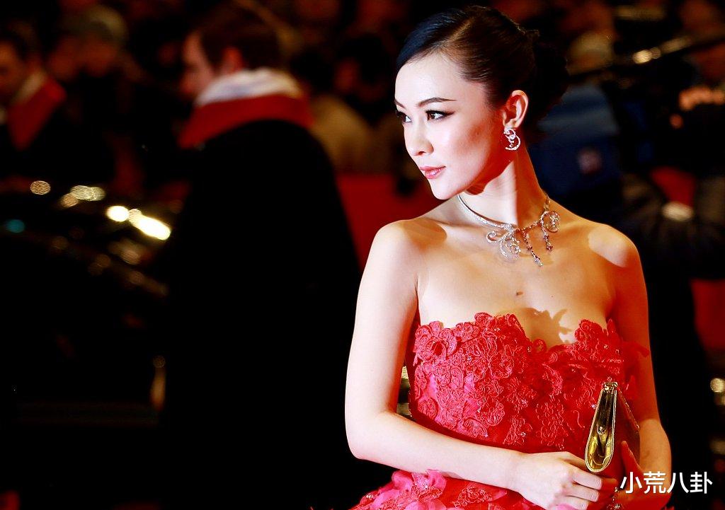 霍思燕,王鹤棣,张若昀,张晚意,刘诗诗,李湘,黄渤