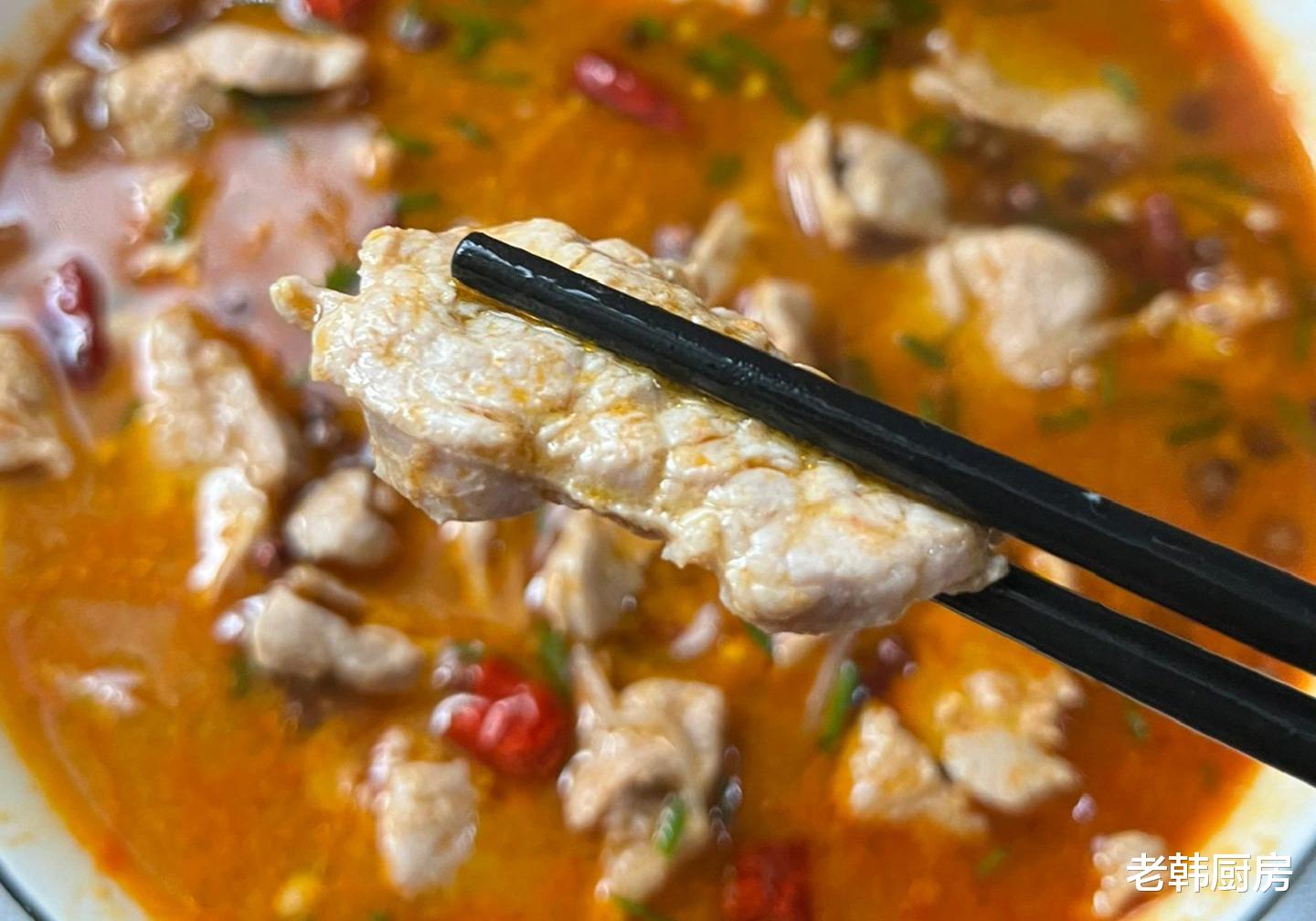 鸭头|推荐5道鲜香味美的家常菜,解馋开胃,好吃又下饭,让人垂涎欲滴