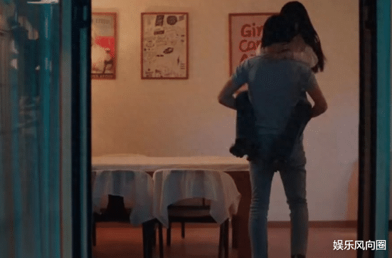 赖美云新剧《金屋藏夫》被指擦边严重,预告片播出引网友生理不适