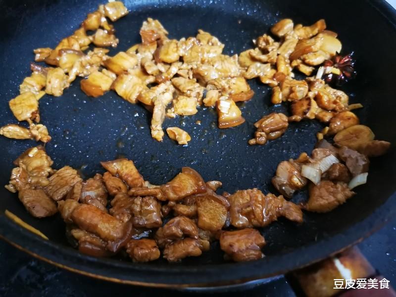 “三伏不排毒，身体常年堵”，三伏天多吃3菜，排毒祛湿一身轻