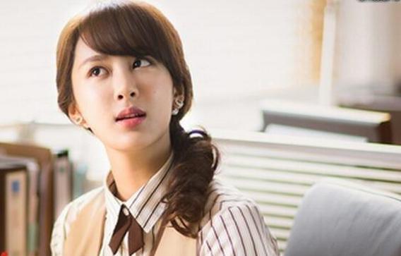 2023年9月8日的一次公开活动中,著名女演员杨紫发表了引人热议的言论。