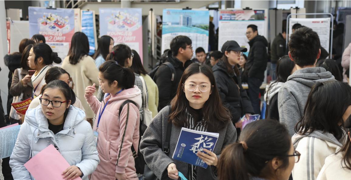 交通安全|有“路子”进阿里?男子为女儿找工作心切,借贷700万被亲戚骗走