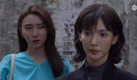 银行|仅播2集,收视率全国第一,不愧是你们盼了两年的央视职场大剧