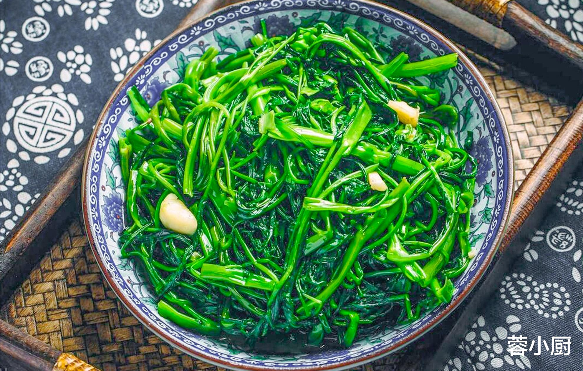 鹌鹑蛋|6.21夏至,无论有钱没钱,“夏至六宝”都要吃,应季而食,平安入伏