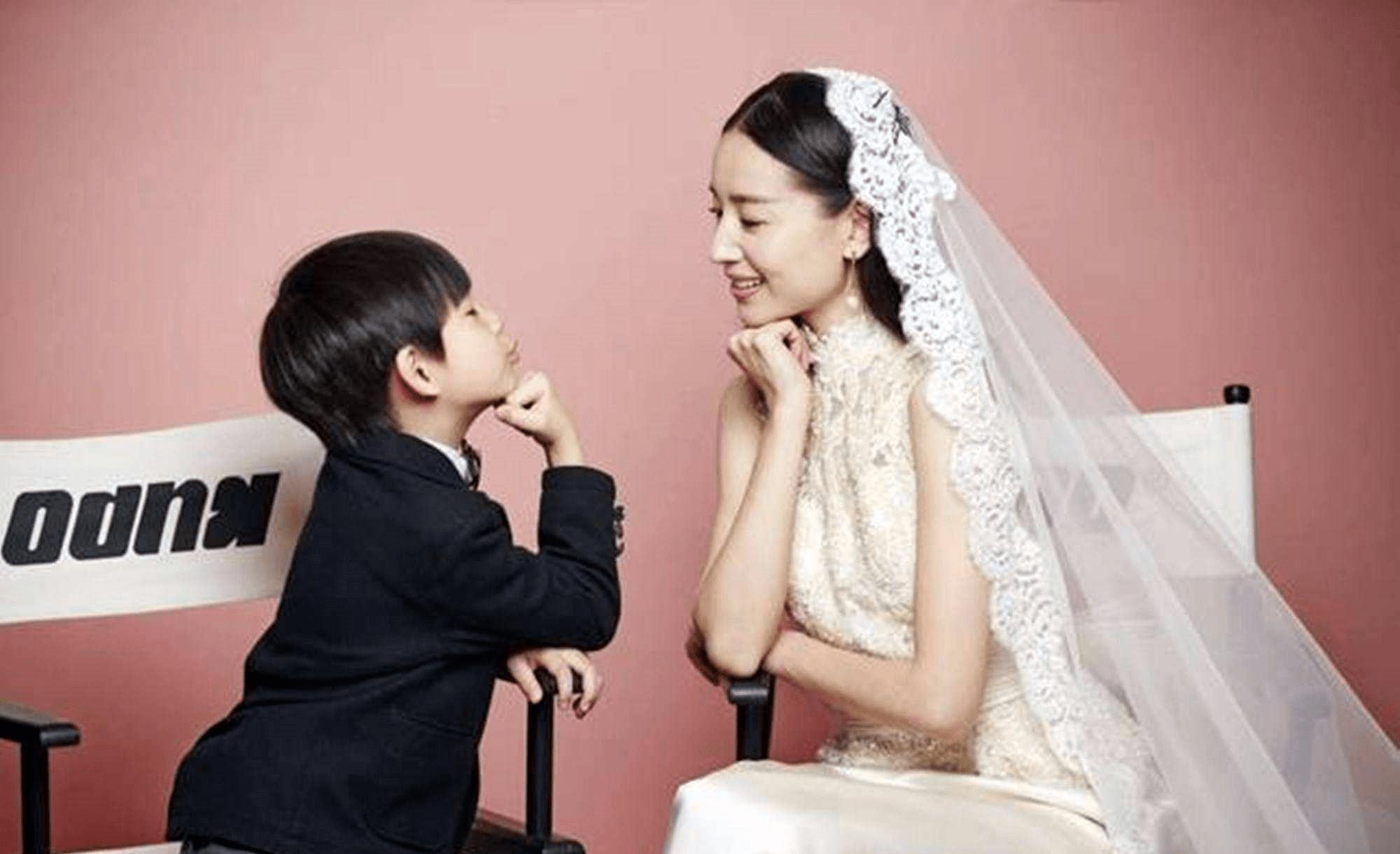 不害臊,以爱之名满足私欲的行为,真该结束了