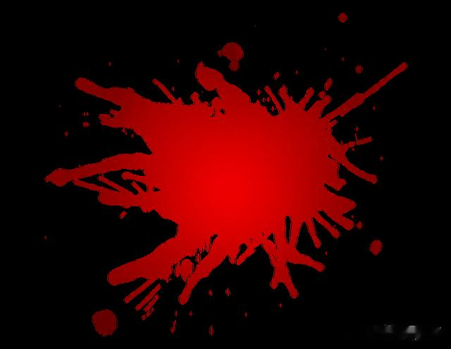 一看到自己便血了就以为是得了肠癌？教你如何肉眼判断血便！