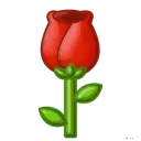 “内娱紧王”张钧甯,41岁了还少女感十足,分享6个方法