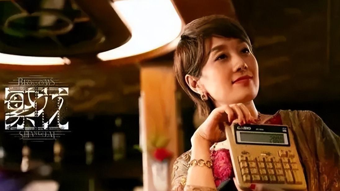 “出轨门”事件10年后，马伊琍文章迎来各自结局，如今已天差地别