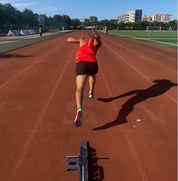 抖音10天涨粉百万！突然爆火的于文亮是谁？抖音网红身份揭晓了!